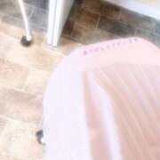 ヒメ日記 2024/12/24 15:26 投稿 関屋 奏恵 人妻セレブ宮殿