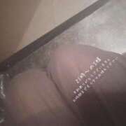 ヒメ日記 2025/01/05 16:15 投稿 関屋 奏恵 人妻セレブ宮殿