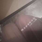 ヒメ日記 2025/01/06 21:45 投稿 関屋 奏恵 人妻セレブ宮殿