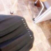 ヒメ日記 2025/01/09 13:25 投稿 関屋 奏恵 人妻セレブ宮殿