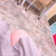 ヒメ日記 2025/02/05 23:18 投稿 関屋 奏恵 人妻セレブ宮殿