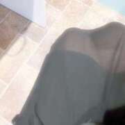 ヒメ日記 2025/02/07 12:15 投稿 関屋 奏恵 人妻セレブ宮殿