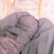 ヒメ日記 2025/03/02 18:04 投稿 関屋 奏恵 人妻セレブ宮殿