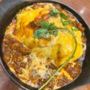 ヒメ日記 2025/04/01 09:26 投稿 関屋 奏恵 人妻セレブ宮殿