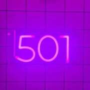 ヒメ日記 2025/04/18 13:28 投稿 関屋 奏恵 人妻セレブ宮殿