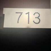 ヒメ日記 2025/04/25 15:17 投稿 関屋 奏恵 人妻セレブ宮殿