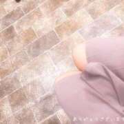 ヒメ日記 2025/04/30 20:11 投稿 関屋 奏恵 人妻セレブ宮殿