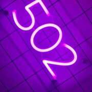 ヒメ日記 2025/07/13 21:30 投稿 関屋 奏恵 人妻セレブ宮殿