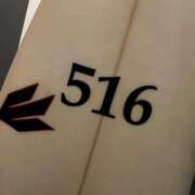 ヒメ日記 2025/08/10 23:59 投稿 関屋 奏恵 人妻セレブ宮殿