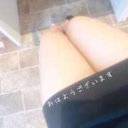 ヒメ日記 2025/08/14 12:45 投稿 関屋 奏恵 人妻セレブ宮殿