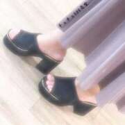 ヒメ日記 2025/08/21 12:31 投稿 関屋 奏恵 人妻セレブ宮殿