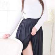 関屋 奏恵 待ってるね。 人妻セレブ宮殿