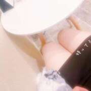 関屋 奏恵 夜まで🌃 人妻セレブ宮殿