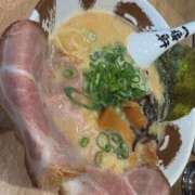 ヒメ日記 2025/12/07 16:41 投稿 関屋 奏恵 人妻セレブ宮殿