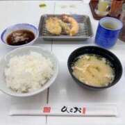 ヒメ日記 2026/01/04 18:15 投稿 関屋 奏恵 人妻セレブ宮殿