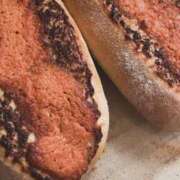 ヒメ日記 2026/01/05 11:45 投稿 関屋 奏恵 人妻セレブ宮殿