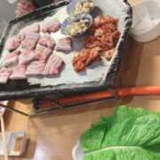 ヒメ日記 2026/01/06 18:30 投稿 関屋 奏恵 人妻セレブ宮殿