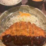 関屋 奏恵 🐷 人妻セレブ宮殿