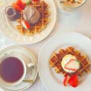 関屋 奏恵 アフタヌーンティー 人妻セレブ宮殿