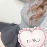 ヒメ日記 2024/12/13 15:40 投稿 まこ RED BERYL～レッドベリル～