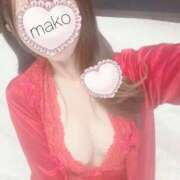 ヒメ日記 2025/05/06 16:50 投稿 まこ RED BERYL～レッドベリル～