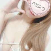 ヒメ日記 2025/05/29 14:00 投稿 まこ RED BERYL～レッドベリル～