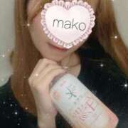 ヒメ日記 2025/06/03 19:39 投稿 まこ RED BERYL～レッドベリル～