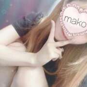 ヒメ日記 2025/08/15 14:30 投稿 まこ RED BERYL～レッドベリル～