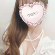 ヒメ日記 2025/08/26 13:32 投稿 まこ RED BERYL～レッドベリル～