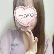 まこ 出勤🤍 RED BERYL～レッドベリル～