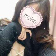 まこ いるよ♡ RED BERYL～レッドベリル～