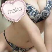 まこ 22時まで♡ RED BERYL～レッドベリル～