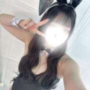 ヒメ日記 2024/12/12 06:20 投稿 せつな 川崎ソープ　クリスタル京都南町