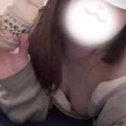 ヒメ日記 2024/12/12 11:36 投稿 せつな 川崎ソープ　クリスタル京都南町