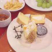 ヒメ日記 2024/12/12 15:20 投稿 せつな 川崎ソープ　クリスタル京都南町