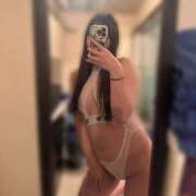 ヒメ日記 2024/12/12 20:16 投稿 せつな 川崎ソープ　クリスタル京都南町