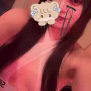 ヒメ日記 2024/12/13 12:46 投稿 せつな 川崎ソープ　クリスタル京都南町