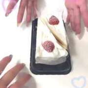 ヒメ日記 2024/12/13 15:13 投稿 せつな 川崎ソープ　クリスタル京都南町