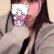 ヒメ日記 2024/12/13 18:17 投稿 せつな 川崎ソープ　クリスタル京都南町