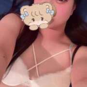 ヒメ日記 2024/12/14 08:16 投稿 せつな 川崎ソープ　クリスタル京都南町