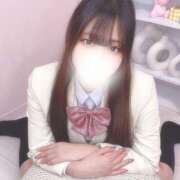 ヒメ日記 2024/12/14 09:14 投稿 せつな 川崎ソープ　クリスタル京都南町