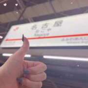 ヒメ日記 2024/12/16 07:37 投稿 せつな 川崎ソープ　クリスタル京都南町