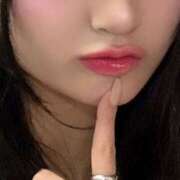 ヒメ日記 2024/12/16 18:28 投稿 せつな 川崎ソープ　クリスタル京都南町