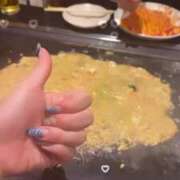 ヒメ日記 2024/12/16 21:28 投稿 せつな 川崎ソープ　クリスタル京都南町