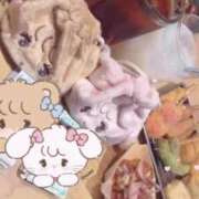 ヒメ日記 2024/12/17 22:45 投稿 せつな 川崎ソープ　クリスタル京都南町