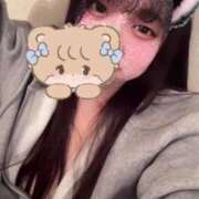 ヒメ日記 2024/12/18 20:23 投稿 せつな 川崎ソープ　クリスタル京都南町