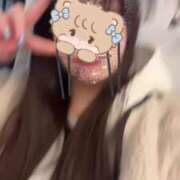 ヒメ日記 2024/12/18 22:46 投稿 せつな 川崎ソープ　クリスタル京都南町