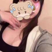 ヒメ日記 2024/12/19 12:39 投稿 せつな 川崎ソープ　クリスタル京都南町