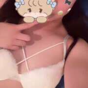 ヒメ日記 2024/12/20 12:30 投稿 せつな 川崎ソープ　クリスタル京都南町