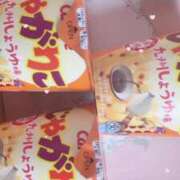 ヒメ日記 2024/12/21 15:16 投稿 せつな 川崎ソープ　クリスタル京都南町